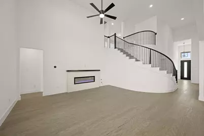 3739 Ironwood Street, Midlothian, TX 76065 - Photo 1