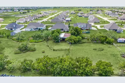 16777 John Wiley Road, Justin, TX 76247 - Photo 13