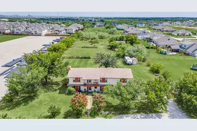 16777 John Wiley Road, Justin, TX 76247 - Photo 3