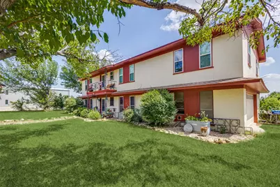 16777 John Wiley Road, Justin, TX 76247 - Photo 7