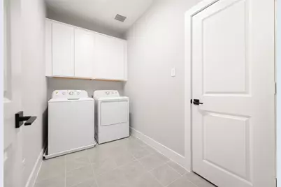 17781 Sage Lane, Dallas, TX 75252 - Photo 25