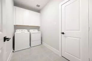 17781 Sage Ln, Dallas, TX 75252 - Photo 25