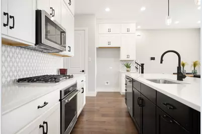 17781 Sage Lane, Dallas, TX 75252 - Photo 7