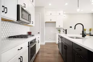 17781 Sage Ln, Dallas, TX 75252 - Photo 7