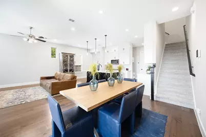 17781 Sage Lane, Dallas, TX 75252 - Photo 13