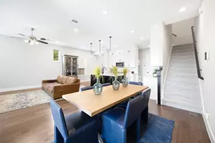 17781 Sage Ln, Dallas, TX 75252 - Photo 13