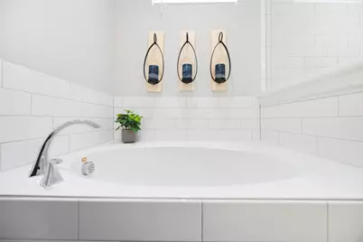 17781 Sage Lane, Dallas, TX 75252 - Photo 21