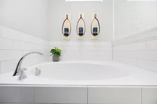 17781 Sage Ln, Dallas, TX 75252 - Photo 21