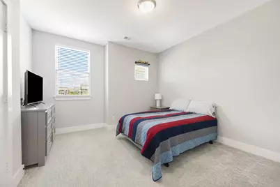 17781 Sage Lane, Dallas, TX 75252 - Photo 23