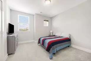 17781 Sage Ln, Dallas, TX 75252 - Photo 23