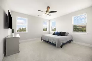 17781 Sage Ln, Dallas, TX 75252 - Photo 17