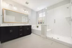 17781 Sage Ln, Dallas, TX 75252 - Photo 19