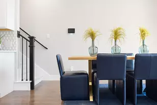 17781 Sage Ln, Dallas, TX 75252 - Photo 11