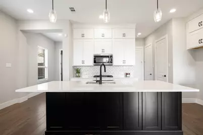 17781 Sage Lane, Dallas, TX 75252 - Photo 5