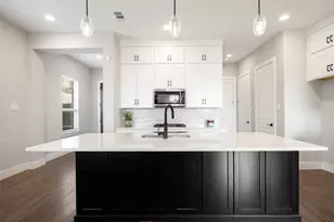 17781 Sage Ln, Dallas, TX 75252 - Photo 5