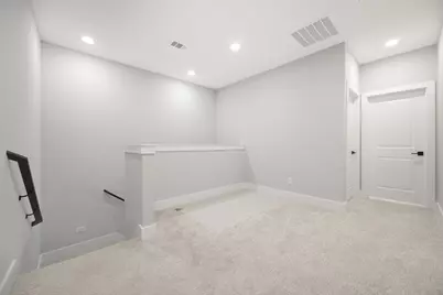 17781 Sage Lane, Dallas, TX 75252 - Photo 15