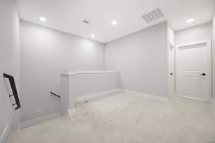 17781 Sage Ln, Dallas, TX 75252 - Photo 15