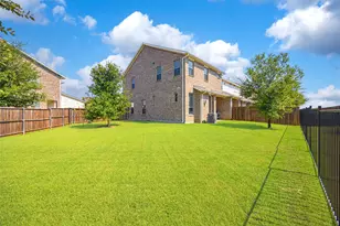 17781 Sage Ln, Dallas, TX 75252 - Photo 3