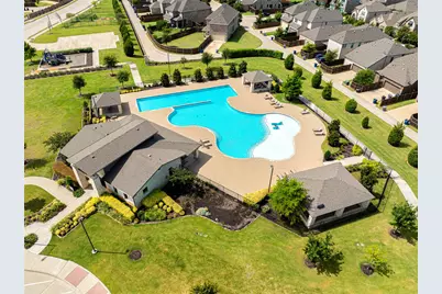 17781 Sage Lane, Dallas, TX 75252 - Photo 29