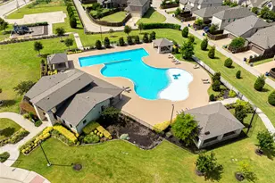 17781 Sage Ln, Dallas, TX 75252 - Photo 29