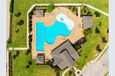 17781 Sage Lane, Dallas, TX 75252 - Photo 27