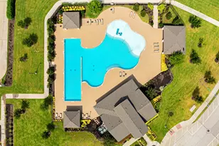 17781 Sage Ln, Dallas, TX 75252 - Photo 27