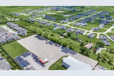 16777 John Wiley Road, Justin, TX 76247 - Photo 15