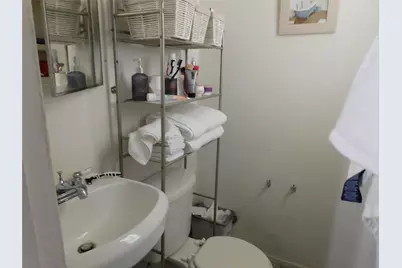 818 Rosewood Hills Drive, Garland, TX 75040 - Photo 13