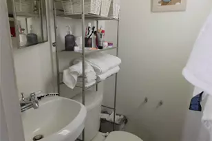 818 Rosewood Hills Dr, Garland, TX 75040 - Photo 13