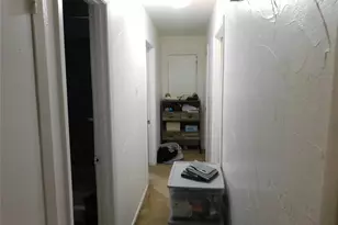 818 Rosewood Hills Dr, Garland, TX 75040 - Photo 9