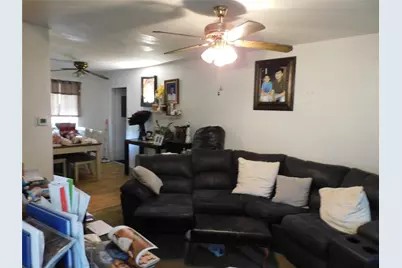 818 Rosewood Hills Drive, Garland, TX 75040 - Photo 3