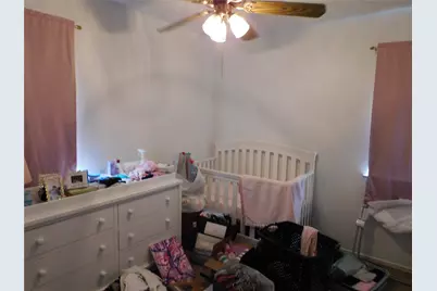 818 Rosewood Hills Drive, Garland, TX 75040 - Photo 11