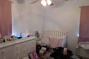 818 Rosewood Hills Dr, Garland, TX 75040 - Photo 11