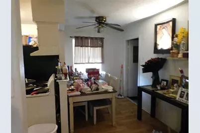 818 Rosewood Hills Drive, Garland, TX 75040 - Photo 5