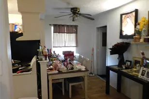 818 Rosewood Hills Dr, Garland, TX 75040 - Photo 5