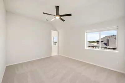 2000 Hickory Chase Lane, Anna, TX 75409 - Photo 33