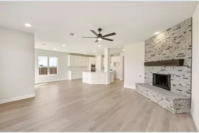 2000 Hickory Chase Lane, Anna, TX 75409 - Photo 19