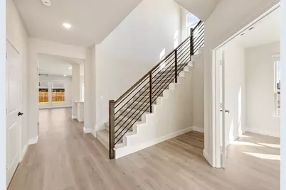 2000 Hickory Chase Lane, Anna, TX 75409 - Photo 25