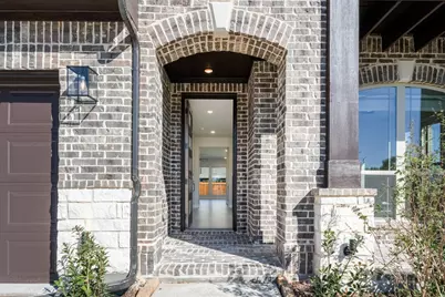 2000 Hickory Chase Lane, Anna, TX 75409 - Photo 3