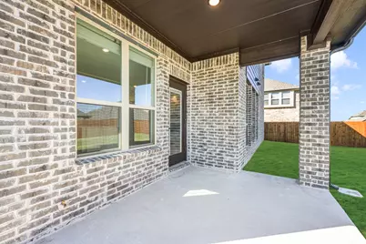 2000 Hickory Chase Lane, Anna, TX 75409 - Photo 37