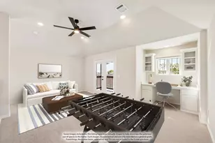 2000 Hickory Chase Ln, Anna, TX 75409 - Photo 27