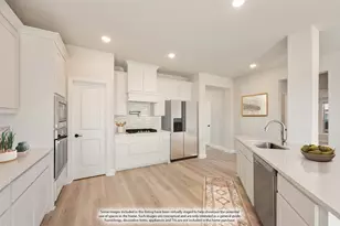 2000 Hickory Chase Ln, Anna, TX 75409 - Photo 15