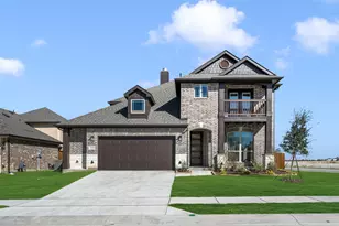 2000 Hickory Chase Ln, Anna, TX 75409 - Photo 1