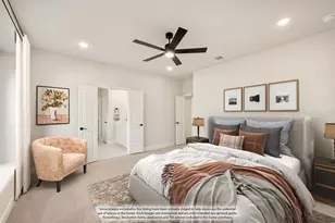 2000 Hickory Chase Ln, Anna, TX 75409 - Photo 21