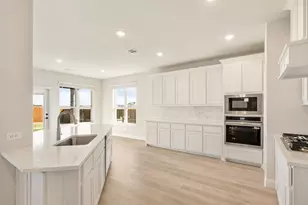 2000 Hickory Chase Ln, Anna, TX 75409 - Photo 7