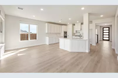 2000 Hickory Chase Lane, Anna, TX 75409 - Photo 13