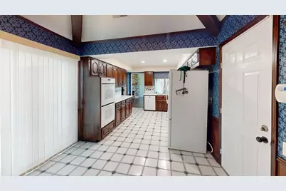 2212 Canyon Valley Trail, Plano, TX 75023 - Photo 7