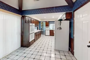 2212 Canyon Valley Trail, Plano, TX 75023 - Photo 7