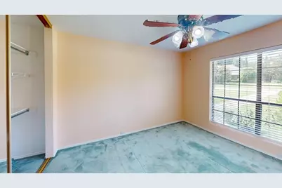 2212 Canyon Valley Trail, Plano, TX 75023 - Photo 11