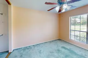 2212 Canyon Valley Trail, Plano, TX 75023 - Photo 11